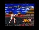 DEAD OR ALIVE 1 ULTIMATE