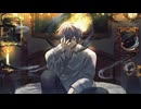夢占い / KAITO