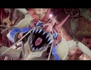 【実況】ロマンシング サガ２ リベンジオブザセブン　８回目
