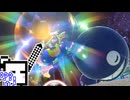【CeVIO実況】マリオカートざらめちゃん8DX#1164【マリオカート8DX】