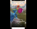 #pokemon #ptcgl #ポケモンカード #ポケカ サーフゴーex vs テラパゴスex