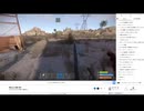 音Rust 本番 初日　10/04(金) 2/4