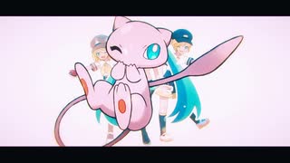 ガッチュー！  歌ってみた