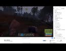 音Rust 本番 初日　10/04(金) 3/4