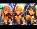 【シャニソン】Shower of light【果穂・あさひ・小糸】