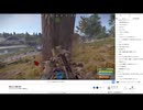 音Rust 本番 初日　10/04(金) 4/4