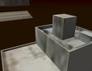 【あずきさん】ＭＭＤで遊んでみた【取り込む】