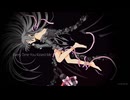Everytime you kissed me（和訳Ver）歌った