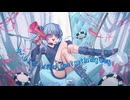 CH4NGE 歌ってみた / 睦月ねも