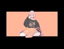 【頑張ったので誰か見て】金木犀/Ado [Lasが歌ってみた]