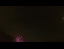 230826Fv1oo203939(短期削除)