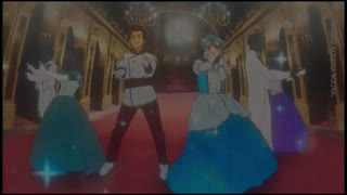 ビビデバ (SP全譜面・DPN/DPH)