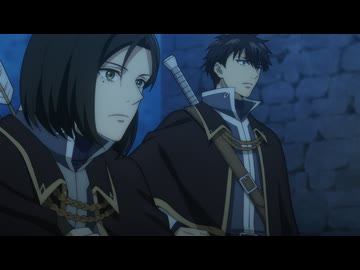 やり直し令嬢は竜帝陛下を攻略中 第6話『婚約相手に近寄る輩がいたので、返り討ちにしてやりたいと思います』