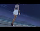 【DOAXVV】 周年前の薄味回です ＃265 ゆっくりDOAXVV生活【ゆっくり実況】