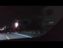 231021Fv1oo192448(短期削除)