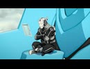 シャングリラ・フロンティア 2nd Season 31「激闘の果てに、絶望」