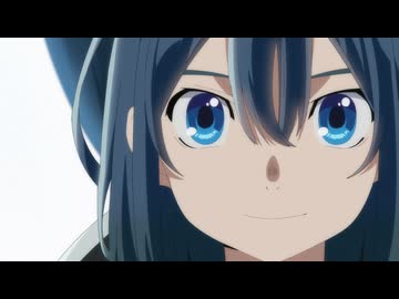 転生貴族、鑑定スキルで成り上がる 第2期 第18話「進化」