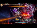 【ロマサガ2リメイク】難易度ロマンシング ラスボス 七英雄 【リベンジオブザセブン】