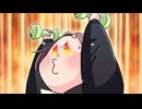 まぁるい彼女と残念な彼氏　第7話　新しい私