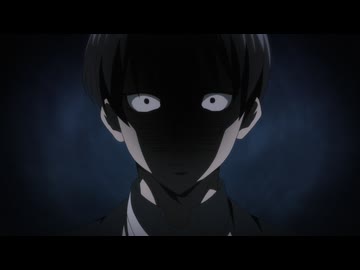 凍牌～裏レート麻雀闘牌録～　第6話　選択