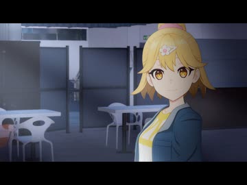 マーダーミステリー・オブ・ザ・デッド　第1話　「パラダイス・ロスト」