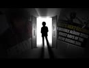 Jimi Hendrix - Angel (Take 7)