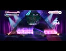【ユメステ】電脳スぺクタクル(Long Ver.)【EXTRA】