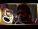 【そげ部】ワザとじゃないのにNPCが次々死んでくバルダーズゲート3_Part90【あのポン視点】