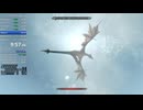 【世界記録】Skyrim - メインクエストAny%RTA 21分12秒27 (LRT)