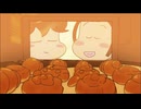 あたしンち(第183話～第208話)　第198話　みかん、パン焼きたい／ユズヒコ、運だめしっ