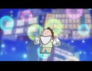 あたしンち(第183話～第208話)　第197話　母、夜の体験！／新しい自分になりたい