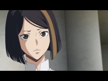 鴨乃橋ロンの禁断推理 2nd Season #20「天才作曲家誘拐事件【後編】」