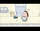 あたしンち(第183話～第208話)　第187話　母、よいおこないっ／川島、ダブルデート？
