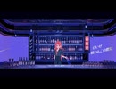 【夜語トバリ】審美眼【NEUTRINOカバー】