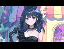 八千代あさ ｜ Cinematic Teaser PV