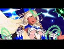 【Fare/Grand Order】星座に導かれし乙女を静謐のハサンで【高難易度】