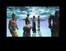 【ゆっくり実況】FF10をランダマイザ―でプレイ　Part 27