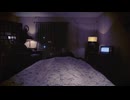 WITHIN DESTRUCTION - Kanashibari (Official Music Video)