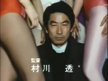 土ワイOPスタッフ紹介映像つめ合わせまとめ