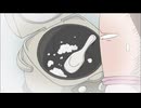 あたしンち(第209話～第234話)　第229話　母、ビミョーに悩む／ユズの似顔絵
