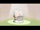 あたしンち(第209話～第234話)　第209話　マンマ・タチバナと魔法の国（前編）／マンマ・タチバナと魔法の国（後編）