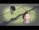 あたしンち(第209話～第234話)　第215話　父、母、離婚？／雪が降った日っ