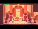 【フェノトピア】滅亡後の世界の降り立つフェニ鳥【part 5】