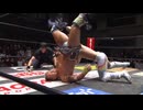 2024/11/7　KING OF GATE 2024(後楽園ホール) その2