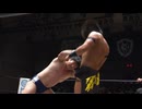 2024/11/7　KING OF GATE 2024(後楽園ホール) その3