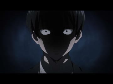 凍牌〜裏レート麻雀闘牌録〜 第6話「選択」