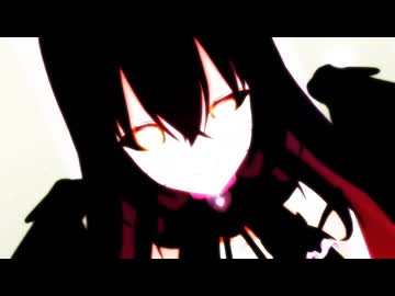 「あおぎり高校ＭＭＤ」我部りえるでHunter_Remake