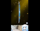 【VOICEVOX実況プレイ】やはり10連が最強ですな！【ポケポケ】