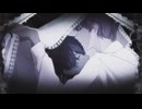 【ぴのこ】ルマルソルシエ【歌ってみた】
