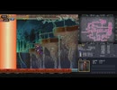悪魔城ドラキュラ奪われた刻印(14)END